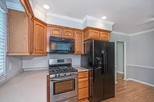 107 Hemlock Dr, Peters Township, PA 15317 - Photo 7