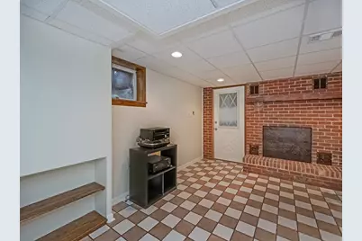 107 Hemlock Dr, Peters Township, PA 15317 - Photo 13