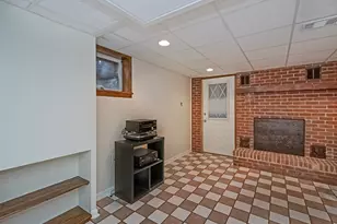 107 Hemlock Dr, Peters Township, PA 15317 - Photo 13