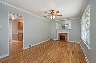 107 Hemlock Dr, Peters Township, PA 15317 - Photo 3