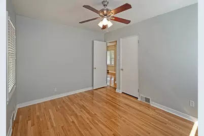 107 Hemlock Dr, Peters Township, PA 15317 - Photo 9
