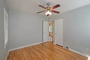 107 Hemlock Dr, Peters Township, PA 15317 - Photo 9