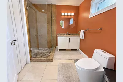 444 Washington St, Indiana Boro, PA 15701 - Photo 11