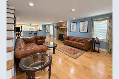 444 Washington St, Indiana Boro, PA 15701 - Photo 3