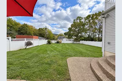 444 Washington St, Indiana Boro, PA 15701 - Photo 27