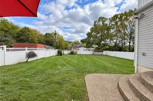 444 Washington St, Indiana Boro, PA 15701 - Photo 27