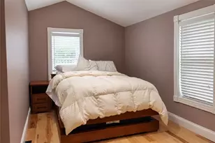 444 Washington St, Indiana Boro, PA 15701 - Photo 19