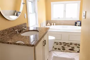 444 Washington St, Indiana Boro, PA 15701 - Photo 25
