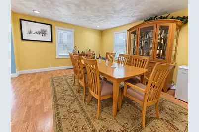 444 Washington St, Indiana Boro, PA 15701 - Photo 15