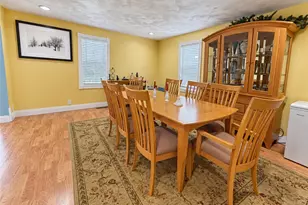 444 Washington St, Indiana Boro, PA 15701 - Photo 15