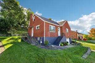 119 Dale St, Jefferson Hills, PA 15025 - Photo 33