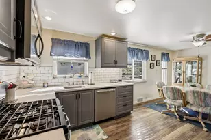 119 Dale St, Jefferson Hills, PA 15025 - Photo 13