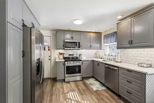 119 Dale St, Jefferson Hills, PA 15025 - Photo 11