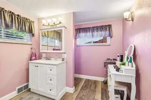 119 Dale St, Jefferson Hills, PA 15025 - Photo 31