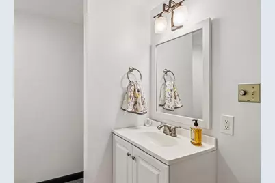 119 Dale Street, Jefferson Hills, PA 15025 - Photo 25
