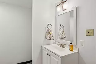 119 Dale St, Jefferson Hills, PA 15025 - Photo 23