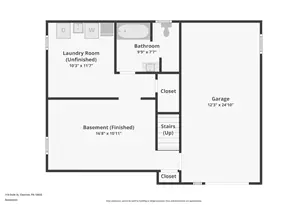 119 Dale St, Jefferson Hills, PA 15025 - Photo 39