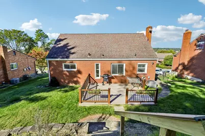 119 Dale Street, Jefferson Hills, PA 15025 - Photo 35