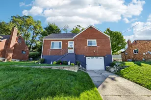119 Dale St, Jefferson Hills, PA 15025 - Photo 1