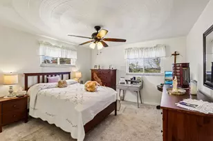 119 Dale St, Jefferson Hills, PA 15025 - Photo 21