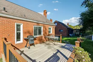 119 Dale St, Jefferson Hills, PA 15025 - Photo 35