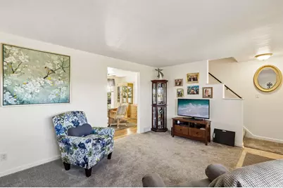 119 Dale Street, Jefferson Hills, PA 15025 - Photo 17