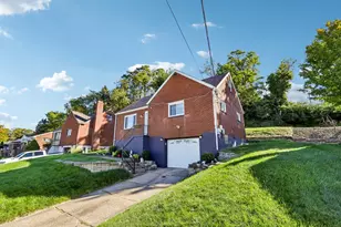 119 Dale St, Jefferson Hills, PA 15025 - Photo 5