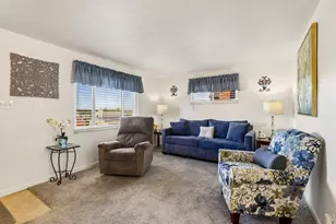 119 Dale St, Jefferson Hills, PA 15025 - Photo 7