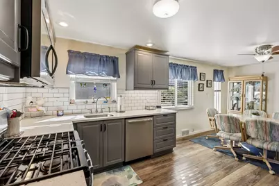 119 Dale Street, Jefferson Hills, PA 15025 - Photo 11