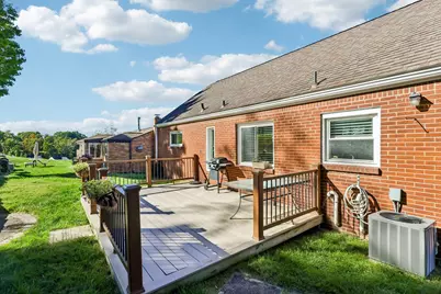 119 Dale Street, Jefferson Hills, PA 15025 - Photo 37