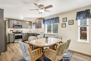 119 Dale St, Jefferson Hills, PA 15025 - Photo 9