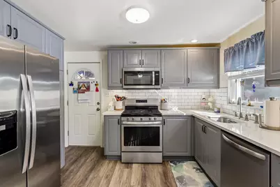 119 Dale Street, Jefferson Hills, PA 15025 - Photo 21