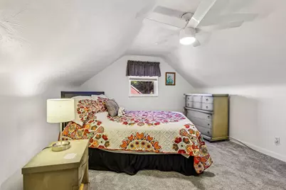 119 Dale Street, Jefferson Hills, PA 15025 - Photo 27