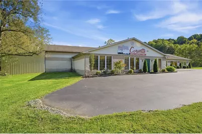 3749 W State St, Mahoning Township, PA 16116 - Photo 15
