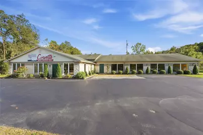 3749 W State St, Mahoning Township, PA 16116 - Photo 1