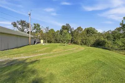 3749 W State St, Mahoning Township, PA 16116 - Photo 19