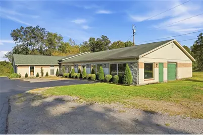 3749 W State St, Mahoning Township, PA 16116 - Photo 17