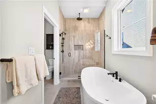 2025 Froman Dr, Economy, PA 15005 - Photo 21