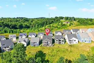 2025 Froman Dr, Economy, PA 15005 - Photo 37