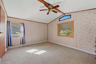 3032 Oneida Valley Rd, Venango Township, PA 16040 - Photo 13