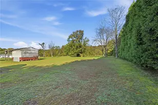 3032 Oneida Valley Rd, Venango Township, PA 16040 - Photo 21