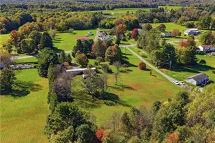 3032 Oneida Valley Rd, Venango Township, PA 16040 - Photo 31
