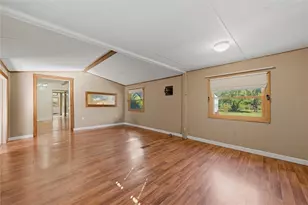 3032 Oneida Valley Rd, Venango Township, PA 16040 - Photo 7