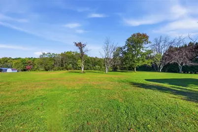 3032 Oneida Valley Rd, Venango Township, PA 16040 - Photo 25