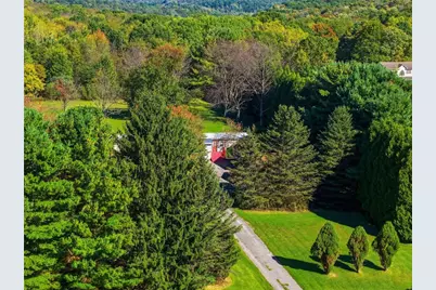 3032 Oneida Valley Rd, Venango Township, PA 16040 - Photo 15