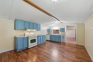 3032 Oneida Valley Rd, Venango Township, PA 16040 - Photo 5