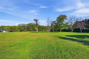 3032 Oneida Valley Rd, Venango Township, PA 16040 - Photo 25