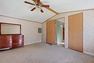 3032 Oneida Valley Rd, Venango Township, PA 16040 - Photo 11
