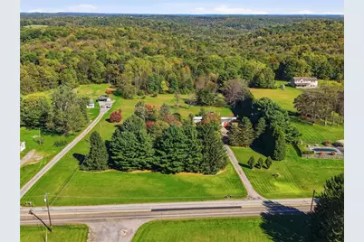 3032 Oneida Valley Rd, Venango Township, PA 16040 - Photo 3