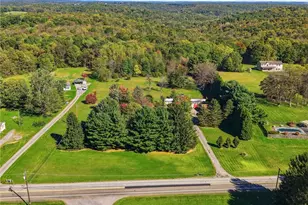 3032 Oneida Valley Rd, Venango Township, PA 16040 - Photo 3